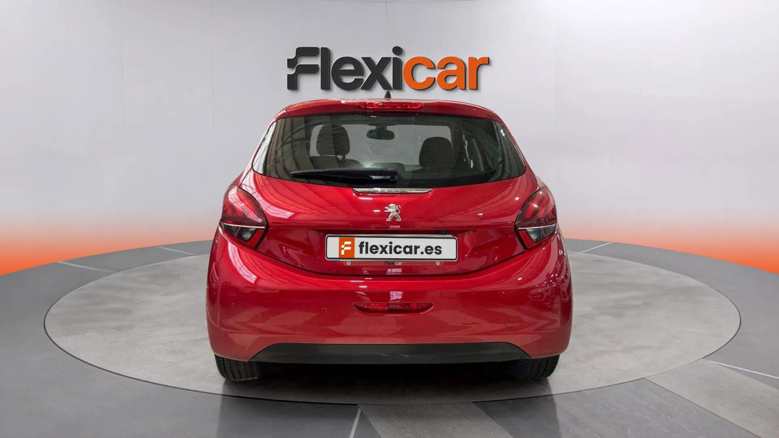 https://cdn-flexicar.caraffinity.it/public_appraisal_images_pro/images/stock/278821/6O9t7zGWOS__WhatsApp Image 2026-08-21 at 14.19.27.jpg